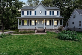 32580 Detroit Rd, Avon, OH 44011