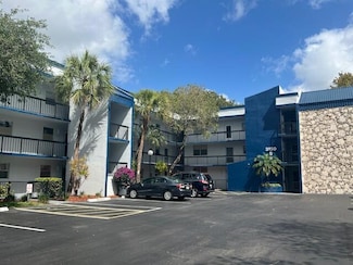 3150 Holiday Springs Blvd Unit 8-310, Margate, FL 33063