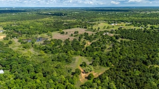 12691 NE 63rd St, Spencer, OK 73084