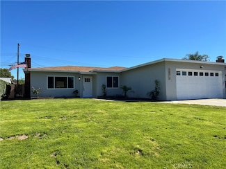 10243 Fremont Ave, Montclair, CA 91763