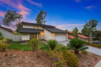 2959 Butler St, Oceanside, CA 92054