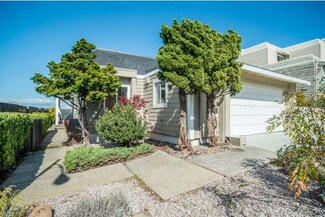 2311 Hastings Dr, Belmont, CA 94002