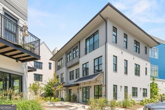 1263 Mado Loop, Chattahoochee Hills, GA 30268