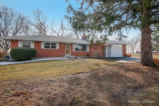 46W563 Elm St Unit 2, Elburn, IL 60119