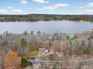 53 Westview Dr, Poland, ME 04274