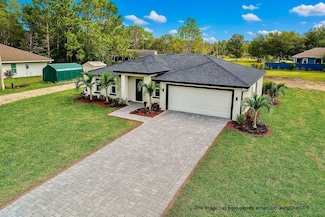 16705 83rd Place N, Westlake, FL 33470