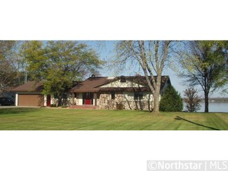 10948 Grand Lake Rd, Cold Spring, MN 56320