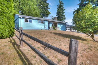 20907 72nd Ave W, Edmonds, WA 98026