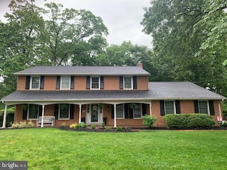 1705 Forestdale Dr, Wilmington, DE 19803