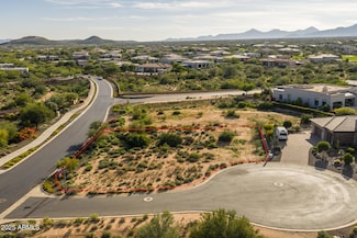 17431 E Cindercone Ct Unit 158, Rio Verde, AZ 85263