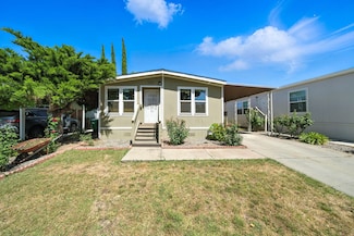 3548 Fotos Way, Chico, CA 95973