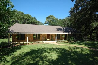 81283 Bright Penny Rd, Bush, LA 70431