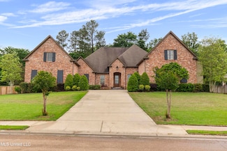 165 Ironwood Plantation Blvd, Madison, MS 39110