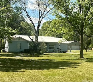 322 Arkansas 286, Conway, AR 72032