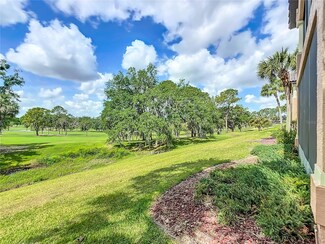 602 Camino Real Blvd Unit 602, Howey In the Hills, FL 34737
