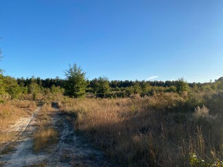 12.92 Old Kimbill Trail, Aiken, SC 29805