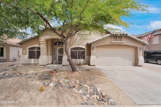 418 E Clairidge Dr Unit 13, San Tan Valley, AZ 85143