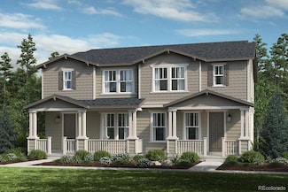 28636 E 6th Place, Watkins, CO 80137