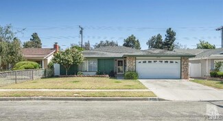 8986 Neath St, Ventura, CA 93004