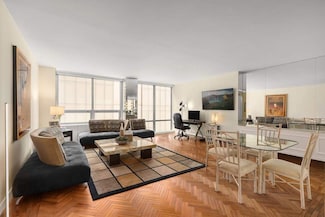 15 W 53rd St Unit 15E, New York, NY 10019
