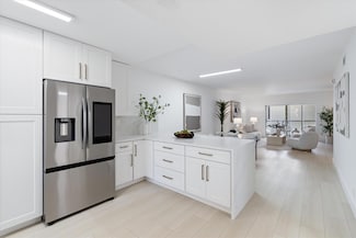 700 NE Harbour Terrace Unit 3320, Boca Raton, FL 33431