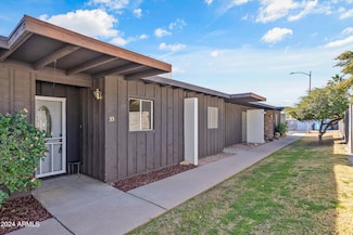 1450 E Bethany Home Rd Unit 33, Phoenix, AZ 85014