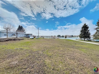 Lot 35 Harbor Rd, Soda Springs, ID 83276