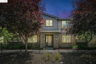 2843 Alliston Loop, Dublin, CA 94568