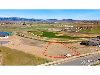 3409 Heron Lakes Pkwy, Berthoud, CO 80513