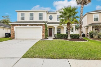 10822 Inside Loop, Orlando, FL 32825