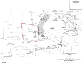0 Glendale Rd, Florence, MA 01062