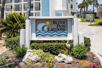 9815 Harrell Ave Unit 503, Treasure Island, FL 33706