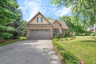 300 Village Ln, Seneca, IL 61360