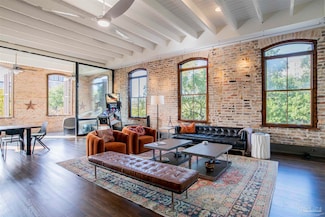 1 E Zarragossa St Unit B, Pensacola, FL 32502