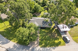 4122 Philco Dr, Houston, TX 77080