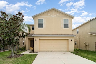 1916 Hawks View Dr, Ruskin, FL 33570