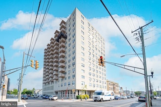 3817 Ventnor Ave Unit 304, Atlantic City, NJ 08401