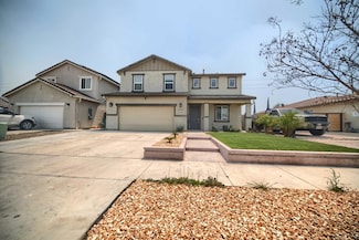 2045 Edwards St, Los Banos, CA 93635