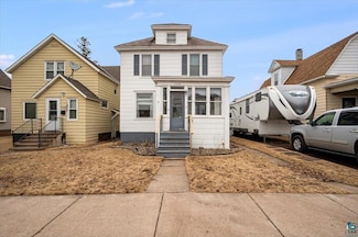 2330 Banks Ave, Superior, WI 54880