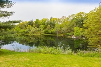 12 Fiske Pond Rd, Holliston, MA 01746