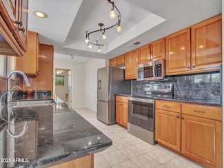 12425 W Morning Dove Dr, Sun City West, AZ 85375