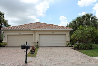 14768 Cranberry Ct, Naples, FL 34114