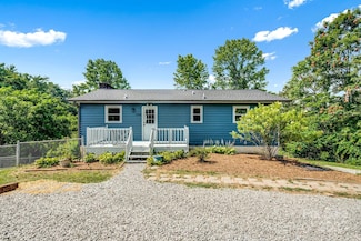 1360 Jupiter Rd, Weaverville, NC 28787