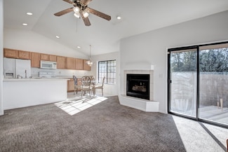 1501 N Beeline Hwy Unit 66, Payson, AZ 85541