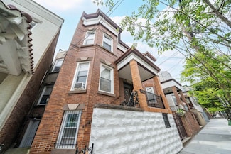 313 18th St, Union City, NJ 07087