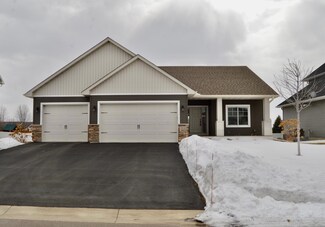 5612 162nd St W, Lakeville, MN 55044