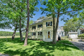 13 Norwood Ln, Kennebunkport, ME 04046