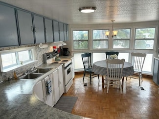 526 N Lake St Unit Lot  106, Boyne City, MI 49712