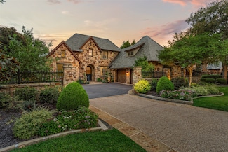 2211 Cedar Elm Terrace, Westlake, TX 76262