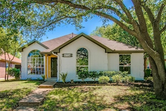 6704 Gamay Cir, Frisco, TX 75035